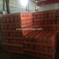 145g Anping Fiberglass Mesh For Wall Mesh